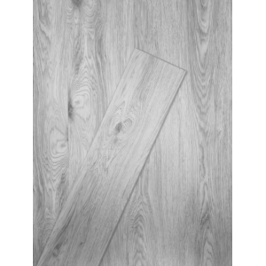 PISO VINÍLICO SPC CLICK 5mm "LIGHT GREY"